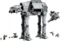 LEGO® Star Wars™, Az Újjászületett Birodalom AT-AT™ lépegetője INT-4-gyel