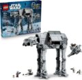 LEGO® Star Wars™, Az Újjászületett Birodalom AT-AT™ lépegetője INT-4-gyel