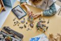 LEGO® Star Wars™, Hutt-palota: Leszámolás az őrszem droiddal