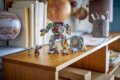 LEGO® Star Wars™, Hutt-palota: Leszámolás az őrszem droiddal