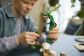 LEGO® Pokémon, Rayquaza