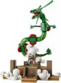 LEGO® Pokémon, Rayquaza