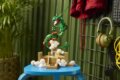 LEGO® Pokémon, Rayquaza