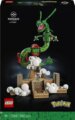 LEGO® Pokémon, Rayquaza