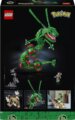 LEGO® Pokémon, Rayquaza