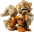 LEGO® Pokémon, Arcanine