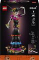LEGO® Ideas, La Catrina