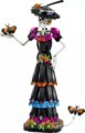 LEGO® Ideas, La Catrina