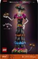 LEGO® Ideas, La Catrina