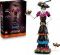 LEGO® Ideas, La Catrina