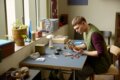 LEGO® Ideas, E.T. the Extra-Terrestrial