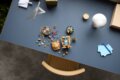 LEGO® Ideas, E.T. the Extra-Terrestrial