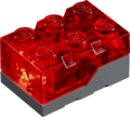 LEGO® Ideas, E.T. the Extra-Terrestrial