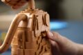 LEGO® Ideas, E.T. the Extra-Terrestrial