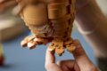 LEGO® Ideas, E.T. the Extra-Terrestrial