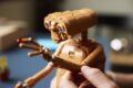 LEGO® Ideas, E.T. the Extra-Terrestrial