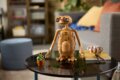 LEGO® Ideas, E.T. the Extra-Terrestrial