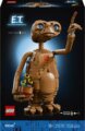 LEGO® Ideas, E.T. the Extra-Terrestrial