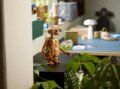 LEGO® Ideas, E.T. the Extra-Terrestrial