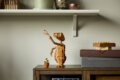 LEGO® Ideas, E.T. the Extra-Terrestrial