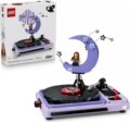 LEGO® Editions, Olivia Rodrigo színpadi holdmotívuma