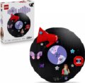 LEGO® Editions, Olivia Rodrigo bakelitlemez
