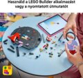 LEGO® Editions, Olivia Rodrigo bakelitlemez