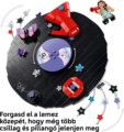 LEGO® Editions, Olivia Rodrigo bakelitlemez