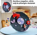 LEGO® Editions, Olivia Rodrigo bakelitlemez