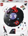 LEGO® Editions, Olivia Rodrigo bakelitlemez