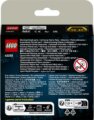 LEGO® Technic™, Mini Munkagépek