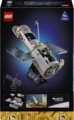LEGO® Icons, Hubble űrtávcső