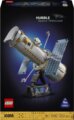 LEGO® Icons, Hubble űrtávcső
