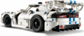 LEGO® Technic™, Dodge Viper GTS-R sportautó