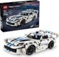 LEGO® Technic™, Dodge Viper GTS-R sportautó
