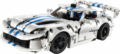LEGO® Technic™, Dodge Viper GTS-R sportautó