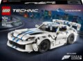 LEGO® Technic™, Dodge Viper GTS-R sportautó
