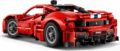 LEGO® Technic™, Ferrari 488 Pista autó