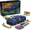 LEGO® Technic™, Tuning műhely, Ford Mustang GT autó