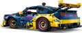 LEGO® Technic™, Tuning műhely, Ford Mustang GT autó