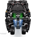 LEGO® Technic™, Batmobile™ Tumbler
