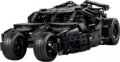 LEGO® Technic™, Batmobile™ Tumbler