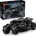 LEGO® Technic™, Batmobile™ Tumbler