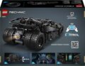 LEGO® Technic™, Batmobile™ Tumbler