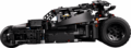LEGO® Technic™, Batmobile™ Tumbler
