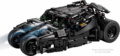 LEGO® Technic™, Batmobile™ Tumbler