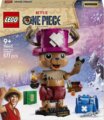 LEGO® One Piece, Tony Tony Chopper
