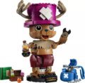 LEGO® One Piece, Tony Tony Chopper