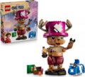 LEGO® One Piece, Tony Tony Chopper