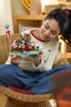 LEGO® Animal Crossing™, Timmy és Tommy vidám kirándulása